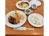 ひまわりの口コミ画像1