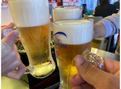 うめだ一丁目スカイビア: Chinggisさんの2026年04月19日の1枚目の投稿写真