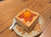 箱屋 四日市店: キムさんの2025年06月28日の3枚目の投稿写真