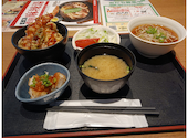 いろはにほへと 帯広緑ヶ丘店: ごろにゃんさんの2026年05月09日の1枚目の投稿写真
