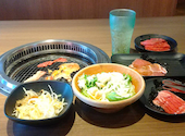 俺の店 帯広白樺通店: ごろにゃんさんの2026年05月30日の1枚目の投稿写真