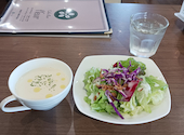 Cafe&Bar fleur: ごろにゃんさんの2026年05月の1枚目の投稿写真