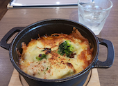 Cafe&Bar fleur フルール: ごろにゃんさんの2026年05月24日の2枚目の投稿写真