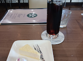 Cafe&Bar fleur フルール: ごろにゃんさんの2026年05月24日の3枚目の投稿写真