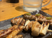 鳥まつ 河内松原店: じゅんさんの2026年06月05日の1枚目の投稿写真