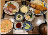 居酒屋 魚神 うおかみ: シーさんの2025年05月05日の2枚目の投稿写真