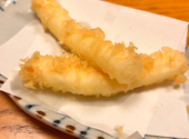 和食れすとらん 天狗 静岡藤枝店: ゆいさんの2026年06月30日の1枚目の投稿写真