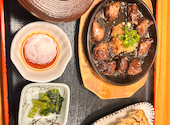和食れすとらん 天狗 静岡藤枝店: ゆいさんの2026年06月30日の3枚目の投稿写真