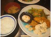 旬菜　Azuma　倉敷本店: みわちゃんさんの2020年08月の1枚目の投稿写真