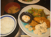 旬菜 Azuma 倉敷本店: みわちゃんさんの2020年08月20日の1枚目の投稿写真