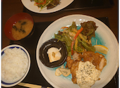 旬菜 Azuma 倉敷本店: みわちゃんさんの2020年08月20日の2枚目の投稿写真