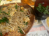 Asian Dining Chang: ちゅっぱさんの2026年09月27日の1枚目の投稿写真