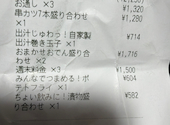 だるま商店 難波店: ななさんの2026年08月07日の1枚目の投稿写真