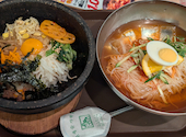 李朝園 上本町店: あいんさんの2026年06月14日の1枚目の投稿写真