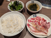 牛角　奈良橿原店: あいんさんの2026年05月の1枚目の投稿写真