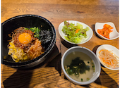 炭火焼肉 韓国料理KollaBo コラボ なんばCITY店: あいんさんの2026年08月31日の1枚目の投稿写真