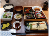 428 ヨツバ: ひでさんの2026年09月29日の1枚目の投稿写真
