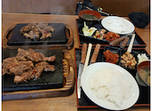 ワンダーステーキ 姫路店: ひでさんの2026年06月29日の1枚目の投稿写真
