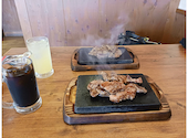ワンダーステーキ 姫路店: ひでさんの2026年06月29日の2枚目の投稿写真