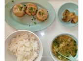 ダパイダン105 三軒茶屋店: さくらさんの2026年10月12日の1枚目の投稿写真