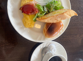 花とてんとう虫の口コミ画像1