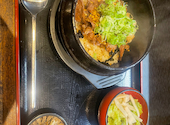 焼肉ホルモン ひなた: あまぐりさんの2026年09月14日の1枚目の投稿写真