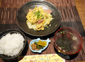 琉球 一品料理 じんべいや: 櫻子さんの2023年12月の1枚目の投稿写真
