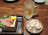 なごみ 香里園駅前店: デンカさんの2026年07月06日の1枚目の投稿写真