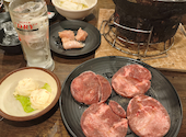 安安 京橋店: デンカさんの2026年06月23日の1枚目の投稿写真