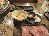 安安 京橋店: デンカさんの2026年07月13日の1枚目の投稿写真