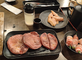 安安 京橋店: デンカさんの2026年08月11日の1枚目の投稿写真