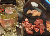 安安 京橋店: デンカさんの2026年08月17日の1枚目の投稿写真