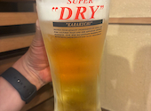 格安ビールと鉄鍋餃子 3・6・5酒場 目黒店: まなぶさんの2026年09月05日の1枚目の投稿写真