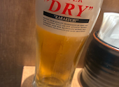 格安ビールと鉄鍋餃子 3・6・5酒場 目黒店: まなぶさんの2026年09月13日の1枚目の投稿写真
