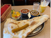 インド居酒屋 Laxmi ラスミ 横浜戸部店: ハムさんの2026年10月02日の1枚目の投稿写真