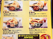 インド居酒屋 Laxmi ラスミ 横浜戸部店: ハムさんの2026年10月02日の3枚目の投稿写真