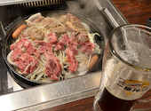 キリンビール園 アーバン店: ごりさんの2026年09月13日の1枚目の投稿写真