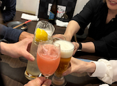 IZAKAYA 居酒落場: めーぐーさんの2026年03月29日の1枚目の投稿写真