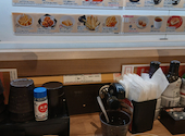 かっぱ寿司 浜北店: tsさんの2026年06月05日の1枚目の投稿写真