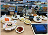 かっぱ寿司 弥次ヱ店: tsさんの2026年07月21日の1枚目の投稿写真