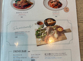 Pizzeria&Trattoria idyllic ピッツェリア&トラットリア アイドリック: さやこすさんの2025年03月12日の3枚目の投稿写真