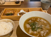 クラフトビールとおばんざい tsunagu: れいちゃんさんの2026年08月16日の2枚目の投稿写真