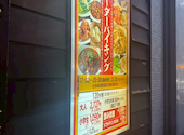 万豚記 広島基町クレド店: たまさんの2026年08月03日の1枚目の投稿写真