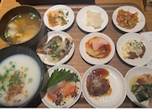 鶏酒場 はーばーど: たまさんの2026年08月03日の1枚目の投稿写真