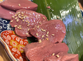 中野和牛焼肉 たけ田: めいさんの2025年06月05日の2枚目の投稿写真