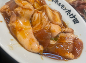 【誕生日　宴会　飲み放題】焼肉ホルモンたけ田 中野店: めいさんの2025年07月の1枚目の投稿写真