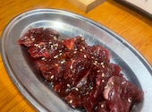 新高円寺肉流通センター: めいさんの2026年08月25日の2枚目の投稿写真