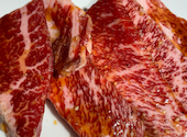 焼肉ひだまり: めいさんの2026年03月27日の1枚目の投稿写真