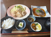 北海道 渋谷駅前店: なおなおさんの2026年03月20日の1枚目の投稿写真