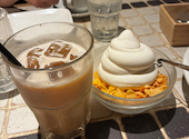 Cafe Stand popo ポポ 豊田市駅: みかんさんの2026年08月27日の1枚目の投稿写真